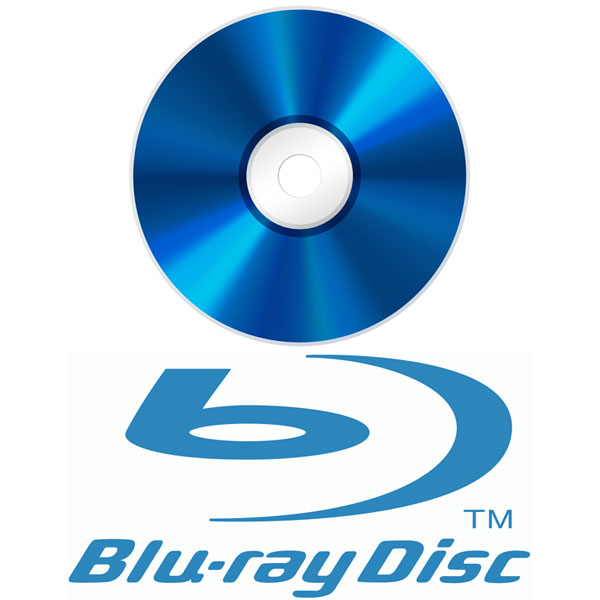 Blu Ray Duplication, Blu-Ray Authoring
