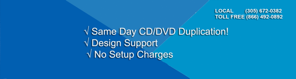 DVD-duplication-videolab-solutions