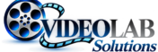 videolab solutions logo