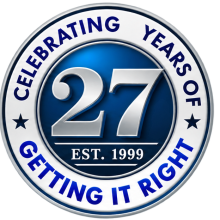 videolab solutions logo 27